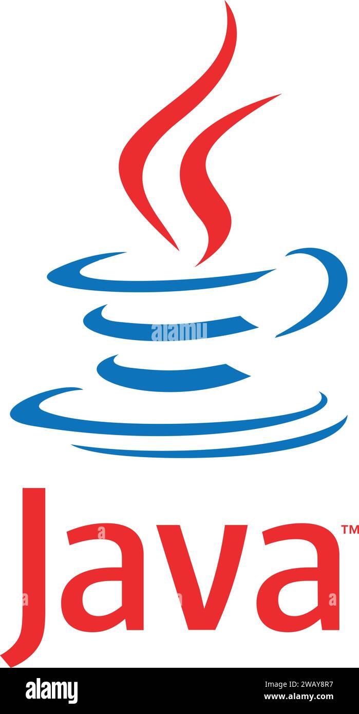 Java