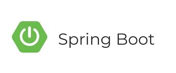 Spring Boot